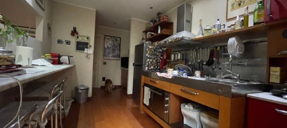5-Zimmer Wohnung in Terni, Italy, Nr. 149382 6
