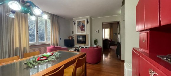 5-Zimmer Wohnung in Terni, Italy, Nr. 149382 4