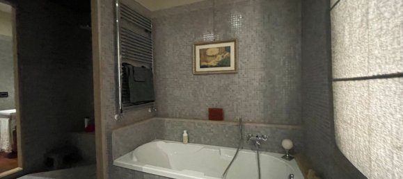 5-Zimmer Wohnung in Terni, Italy, Nr. 149382 11