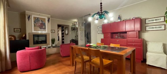 5-Zimmer Wohnung in Terni, Italy, Nr. 149382 2