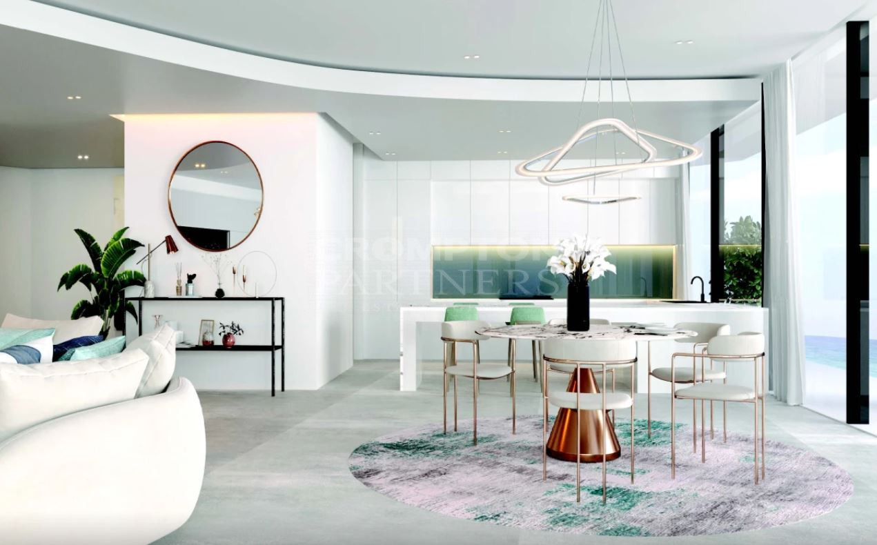 2 bedrooms Apartment in Yas Island, UAE No. 67464