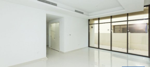 Villa T3 em DAMAC Hills (Akoya by DAMAC), UAE N.º 329 3