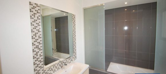 Villa T3 em DAMAC Hills (Akoya by DAMAC), UAE N.º 329 7