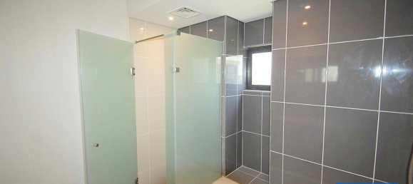 Villa T3 em DAMAC Hills (Akoya by DAMAC), UAE N.º 329 8