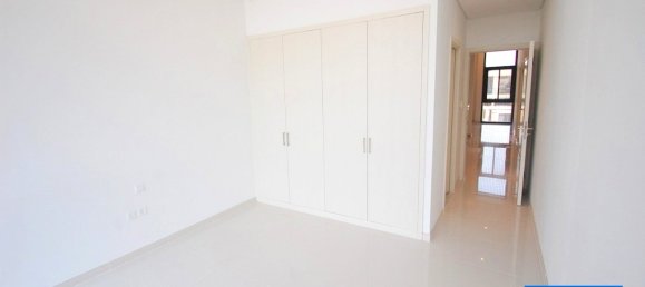 Villa T3 em DAMAC Hills (Akoya by DAMAC), UAE N.º 329 6