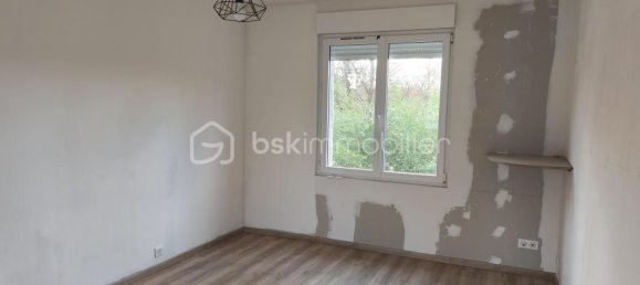 Casa T3 em Clemont, France N.º 40878 6