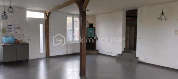 Casa T3 em Clemont, France N.º 40878 3