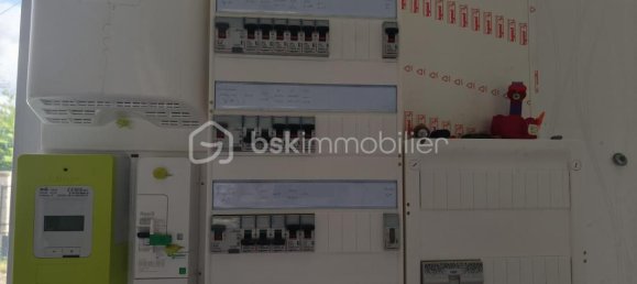 Casa T3 em Clemont, France N.º 40878 10