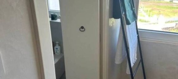 Villa de 3 dormitorios en Ostuni, Italy No. 345470 11