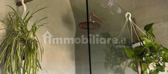 Villa de 3 dormitorios en Ostuni, Italy No. 345470 12