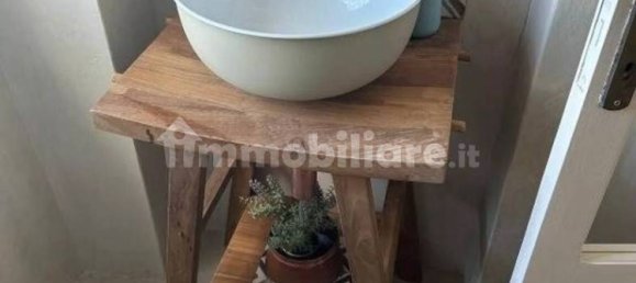 Villa de 3 dormitorios en Ostuni, Italy No. 345470 14