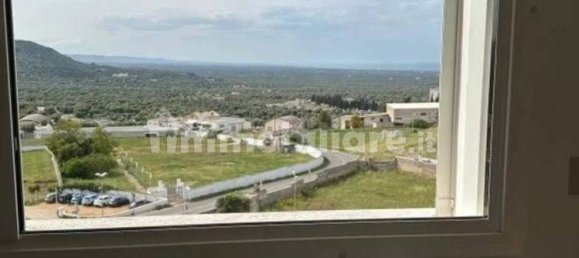 Villa de 3 dormitorios en Ostuni, Italy No. 345470 13