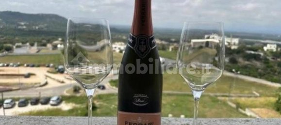 Villa de 3 dormitorios en Ostuni, Italy No. 345470 4