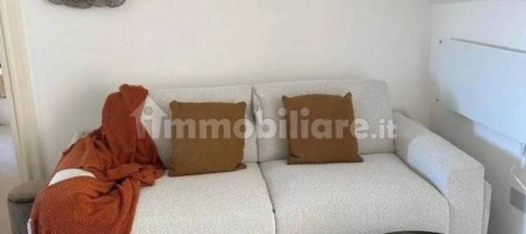 Villa de 3 dormitorios en Ostuni, Italy No. 345470 10