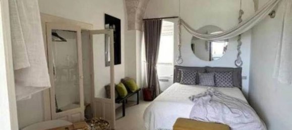 Villa de 3 dormitorios en Ostuni, Italy No. 345470 2