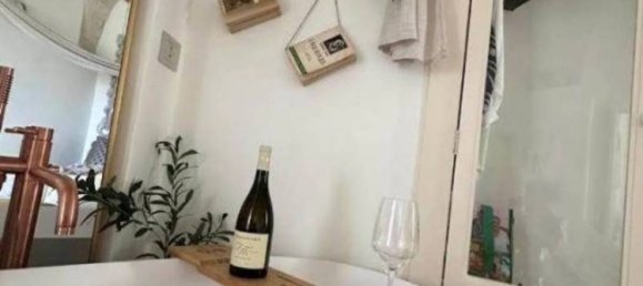 Villa de 3 dormitorios en Ostuni, Italy No. 345470 3