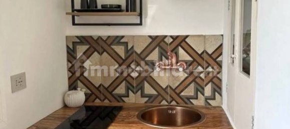 Villa de 3 dormitorios en Ostuni, Italy No. 345470 6