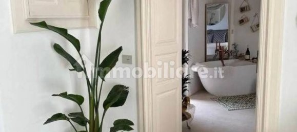 Villa de 3 dormitorios en Ostuni, Italy No. 345470 9