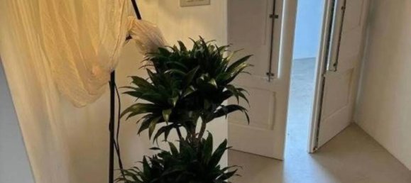 Villa de 3 dormitorios en Ostuni, Italy No. 345470 8