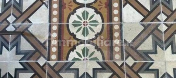 Villa de 3 dormitorios en Ostuni, Italy No. 345470 5