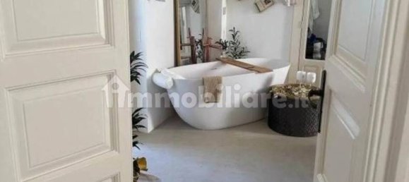 Villa de 3 dormitorios en Ostuni, Italy No. 345470 7