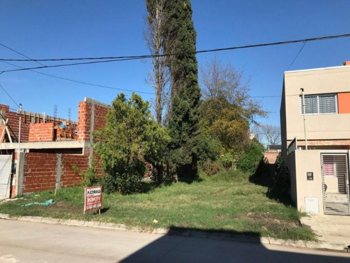 Grundstück in Ituzaingo, Argentina, Nr. 39318