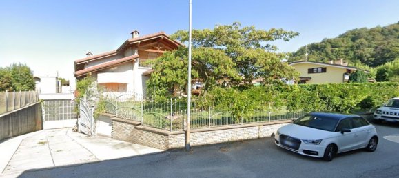 Квартира с 7 комнатами в Певераньо, Италия № 51952 3