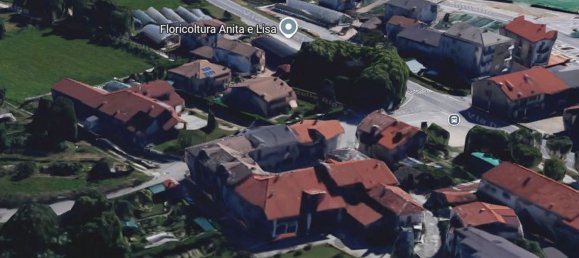 Квартира с 7 комнатами в Певераньо, Италия № 51952 5