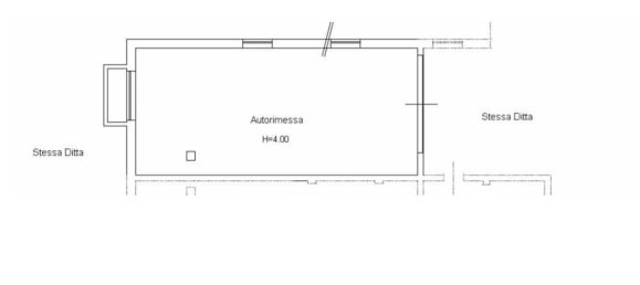 Квартира с 7 комнатами в Певераньо, Италия № 51952 13