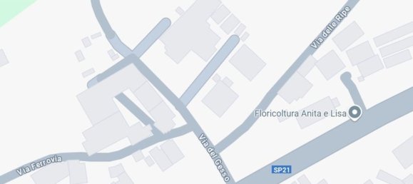 Квартира с 7 комнатами в Певераньо, Италия № 51952 6