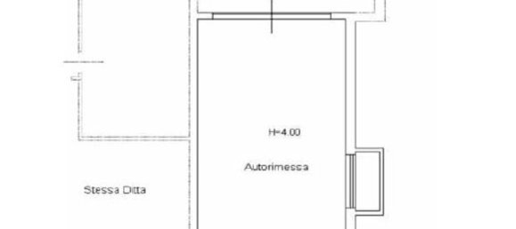 Квартира с 7 комнатами в Певераньо, Италия № 51952 14