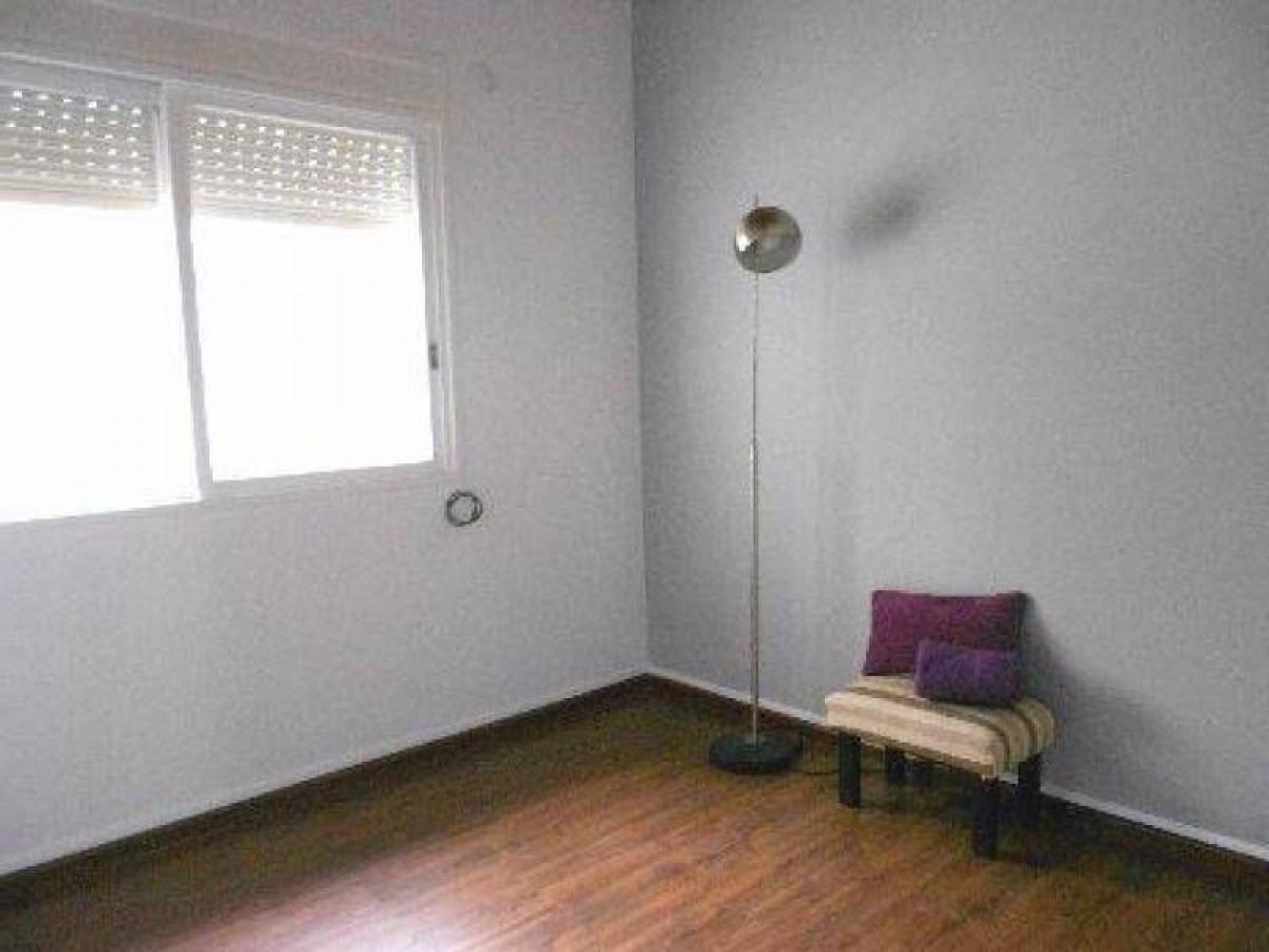 Студия в Сан-Фернандо, Аргентина № 17516