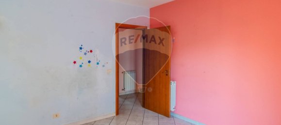 3 bedrooms Apartment in Aci Catena, Italy No. 270535 18