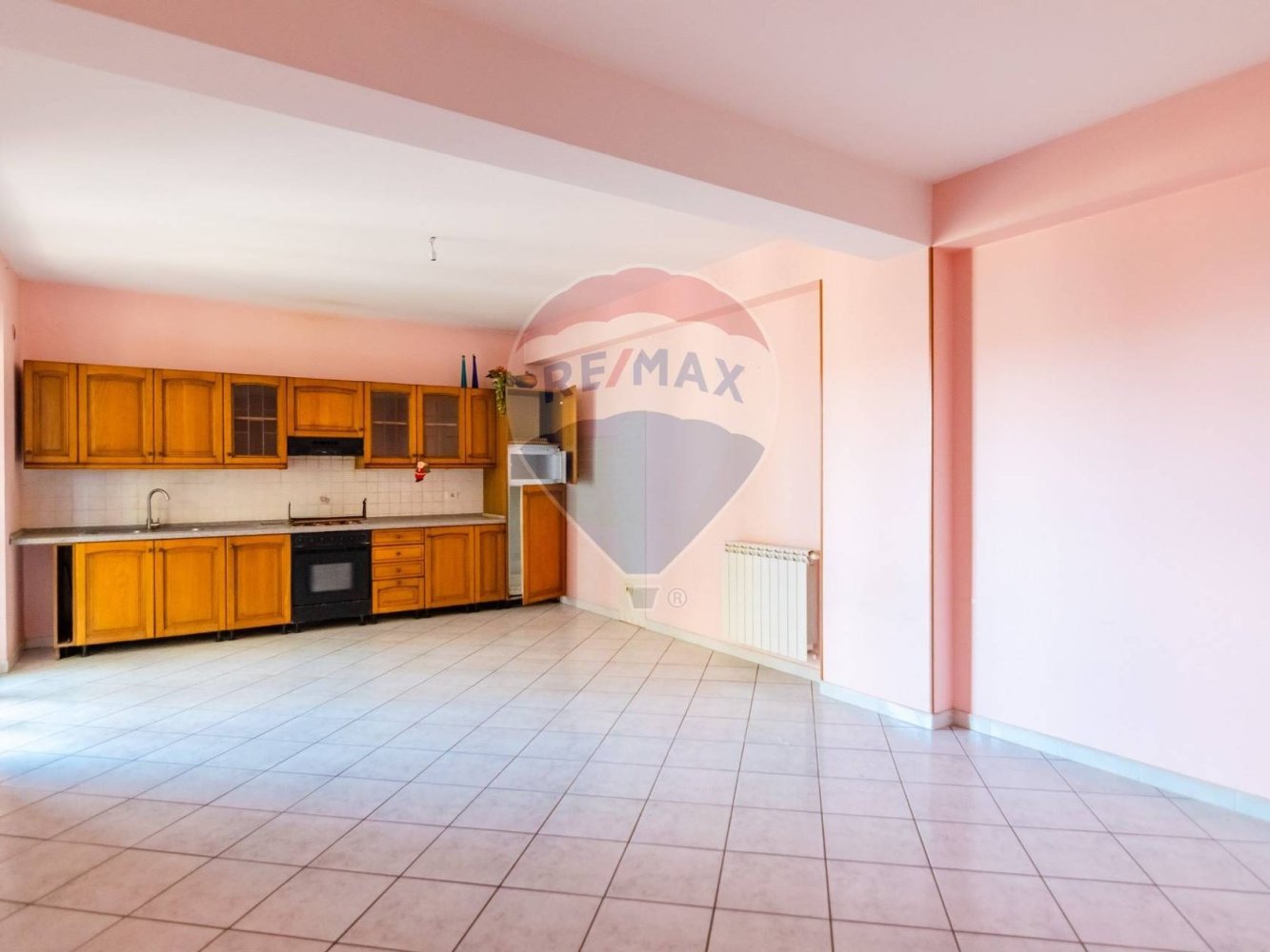 3 bedrooms Apartment in Aci Catena, Italy No. 270535