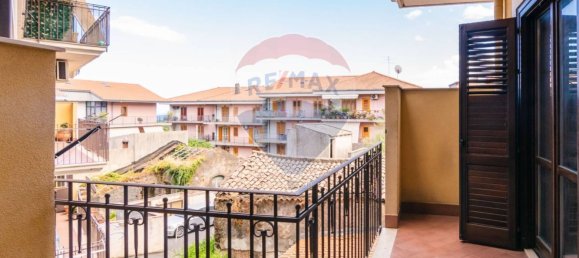 3 bedrooms Apartment in Aci Catena, Italy No. 270535 14