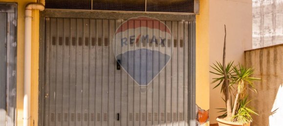 3 bedrooms Apartment in Aci Catena, Italy No. 270535 20