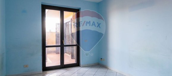 3 bedrooms Apartment in Aci Catena, Italy No. 270535 3