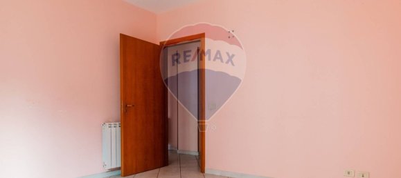 3 bedrooms Apartment in Aci Catena, Italy No. 270535 8