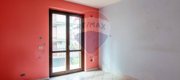 3 bedrooms Apartment in Aci Catena, Italy No. 270535 17