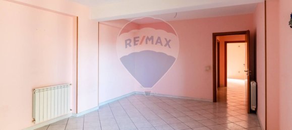 3 bedrooms Apartment in Aci Catena, Italy No. 270535 13