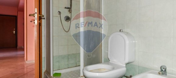 3 bedrooms Apartment in Aci Catena, Italy No. 270535 12