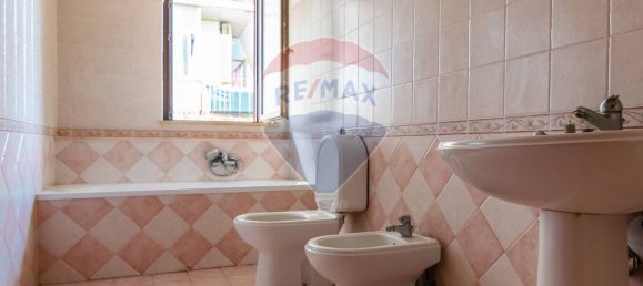 3 bedrooms Apartment in Aci Catena, Italy No. 270535 5