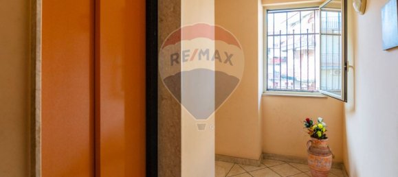 3 bedrooms Apartment in Aci Catena, Italy No. 270535 22