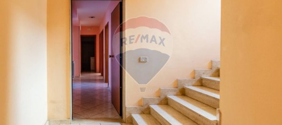 3 bedrooms Apartment in Aci Catena, Italy No. 270535 21
