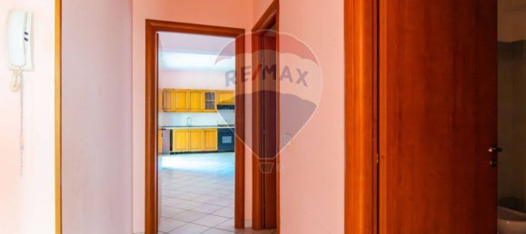 3 bedrooms Apartment in Aci Catena, Italy No. 270535 11