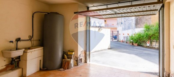 3 bedrooms Apartment in Aci Catena, Italy No. 270535 19