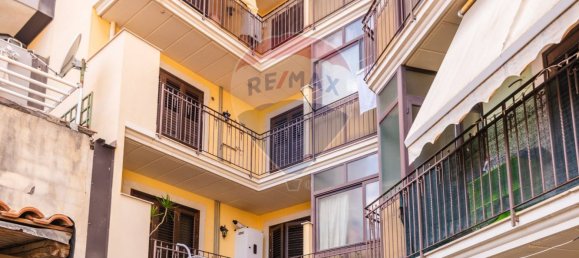 3 bedrooms Apartment in Aci Catena, Italy No. 270535 23