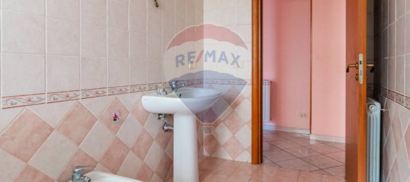 3 bedrooms Apartment in Aci Catena, Italy No. 270535 6