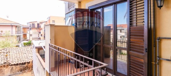 3 bedrooms Apartment in Aci Catena, Italy No. 270535 15