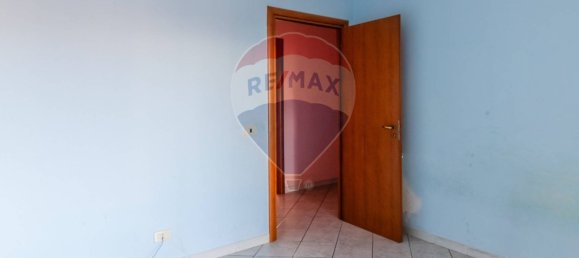 3 bedrooms Apartment in Aci Catena, Italy No. 270535 4